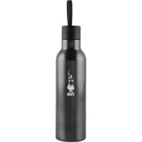 To Go Thermosflasche 500ml