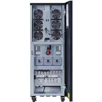 BlueWalker PowerWalker VFI 100K CPF PF1 3/3 BX, USV schwarz