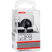 3165140374262 - 2608628453 Hohlkehlfräser Arbeits-Länge 1560 mm Schaftdurchmesser 6 mm 3165140374262 - 2608628453 Hohlkehlfräser Arbeits-Länge 1560 mm Schaftdurchmesser 6 mm