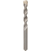 Bosch Professional Betonbohrer CYL-3, Ø 10mm 10 Stück, Arbeitslänge 80mm