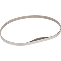 Bosch Professional PRO Bandsägeblatt CB2824, für GCB 18 2 Stück, 733mm, 24 TPI