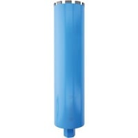 Bosch Professional PRO Core Cutter wet Diamant-Nassbohrkrone, Ø 152mm, Bohrer 1.1/4" UNC