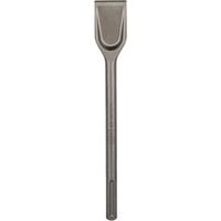 Bosch Professional PRO SDS-max-5C Spatmeißel, 50mm x 350mm selbstschärfend