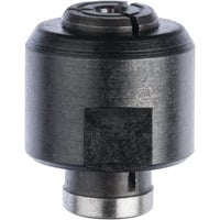 Bosch Professional Spannzange 1/8" mit Spannmutter