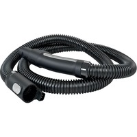4242005311743 - Unlimited Flexibler Verlängerungsschlauch BHZUFEH 4242005311743 - Unlimited Flexibler Verlängerungsschlauch BHZUFEH