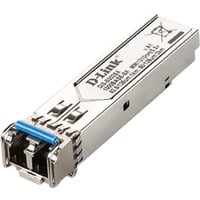 D-Link DIS-S302SX 1000BaseSX+ Industrial SFP, Transceiver