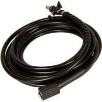 4006825652277 - Einh pvc Hochdruckschlauch 6m 4144019 (4144019) - Einhell 4006825652277 - Einh pvc Hochdruckschlauch 6m 4144019 (4144019) - Einhell