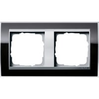 4010337068860 - 0212736 0212736 4010337068860