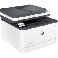 HP LaserJet Pro MFP 3102fdw, Multifunktionsdrucker
