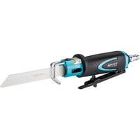 9034P-2 2 Druckluft-Stichsäge 63 bar