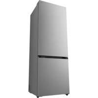 LG GBBW322CPY, Kühl-/Gefrierkombination LINEARCooling, DoorCooling+, LG ThinQ