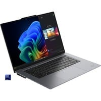 Lenovo ThinkPad X9-15 G1 (21Q6001MGE), Notebook Intel® Core™ Ultra 7 258V, Intel® Arc™ Graphics 140V, 32 GB LPDDR5X, 1 TB (1 TB SSD), Windows 11 Pro 64-Bit