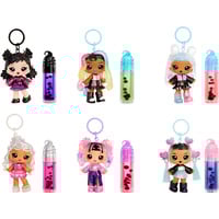 0035051545767 - Yummiland Lip Gloss Dolls Sour Sweeties Puppe