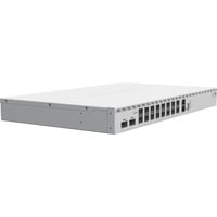 MikroTik CRS518-16XS-2XQ-RM, Switch 