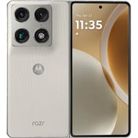 razr fold 512GB, Handy
