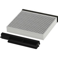 4242004259749 - Neff Filter Dunstabzugshauben Filter Z51DXB1X4 4242004259749 - Neff Filter Dunstabzugshauben Filter Z51DXB1X4