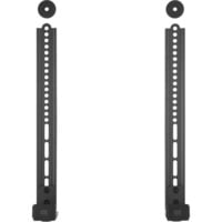 8716184076404 - Universelle Soundbar-Halterung Wandhalterung 8716184076404 - Universelle Soundbar-Halterung Wandhalterung