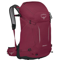 0843820196047 - Hikelite 32 Rucksack 0843820196047 - Hikelite 32 Rucksack