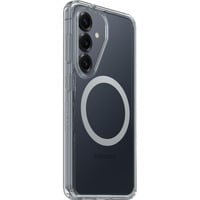 Symmetry Clear, Handyhülle