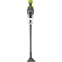 Ryobi RHV18F-0, Stielstaubsauger ohne Akku und Ladegerät
