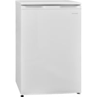 SHARP SJ-UD121T2W-EU, Kühlschrank weiß
