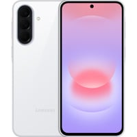 Galaxy A37 5G 256GB, Handy