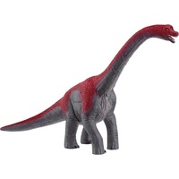 Schleich Dinosaurs Brachiosaurus, Spielfigur 