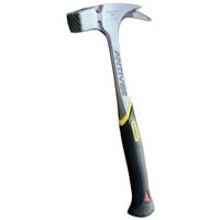 3253561519376 - STANLEY Latthammer FatMax™ Antivibe™ 3253561519376 - STANLEY Latthammer FatMax™ Antivibe™