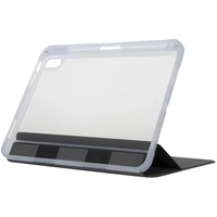 Targus SafePort Slim, Tablethülle iPad 10.9" 10th Gen. 