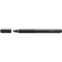 Wacom Ballpoint Pen, Eingabestift schwarz