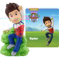 tonies Paw Patrol: Ryder, Spielfigur Hörspiel