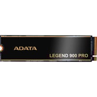 4711658153616 - LEGEND 900 Pro 4 TB SSD 4711658153616 - LEGEND 900 Pro 4 TB SSD