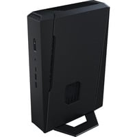 4711636187664 - NUC 15 Performance Kit RNUC15JNK7X50002 Barebone