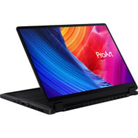 ProArt PX13 (HN7306EA-LX070W), Notebook