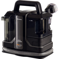 8003705124288 - Spot Cleaner Heat Pro Waschsauger