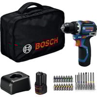 4053423342901 - Akku-Bohrschrauber GSR 12V-32 Professional 12Volt