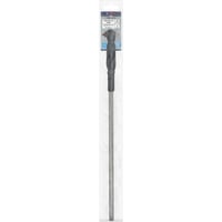 Bosch Professional PRO Wood HSS Schalungs- und Installationsbohrer, Ø 20mm Länge 400mm