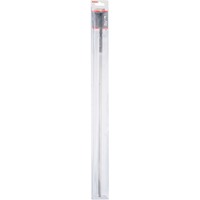 3165140059473 - Schalungs- und Installationsbohrer Ø 20mm 3165140059473 - Schalungs- und Installationsbohrer Ø 20mm
