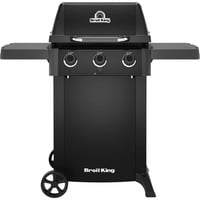 Gasgrill GEM 310 Shadow