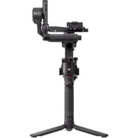 RS 5, Gimbal