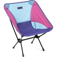 8809837840276 - Chair One 10314 Camping-Stuhl 8809837840276 - Chair One 10314 Camping-Stuhl