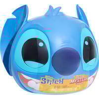 0886144464270 - Disney Stitch Jumbo Mystery Capsule Spielfigur