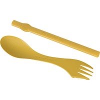 Spork´n Straw BIO, Besteck