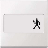 4011281894185 - Wippe mit Schriftfeld