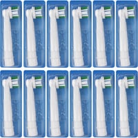 Oral-B Oral-B Pro Precision Clean Aufsteckbürsten 12er Frustfreie Umverpackung