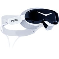 Pimax Dream Air SE Slam, VR-Brille 