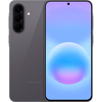 Galaxy A57 5G 128GB Enterprise Edition, Handy