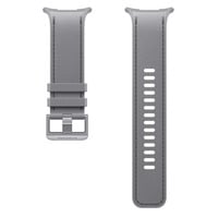 Samsung Samsung Peakform Band, Gray (für WatchUltra /2)