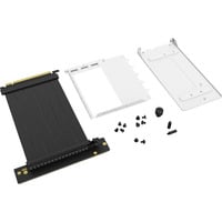 4044951042395 - CA500 AK SERIES VGCK 40 Riser Card 4044951042395 - CA500 AK SERIES VGCK 40 Riser Card