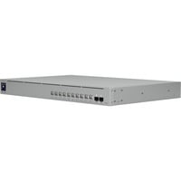 Ubiquiti USW-Pro-XG-10-PoE, Switch
